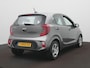 Kia Picanto 1.0 DPi ComfortLine / Cruise / Airco / Bluetooth