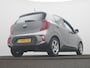 Kia Picanto 1.0 DPi ComfortLine / Cruise / Airco / Bluetooth