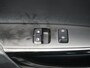 Kia Picanto 1.0 DPi ComfortLine / Cruise / Airco / Bluetooth