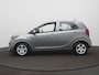 Kia Picanto 1.0 DPi ComfortLine / Cruise / Airco / Bluetooth