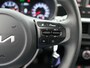 Kia Picanto 1.0 DPi ComfortLine / Cruise / Airco / Bluetooth
