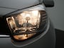 Kia Picanto 1.0 DPi ComfortLine / Cruise / Airco / Bluetooth
