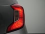 Kia Picanto 1.0 DPi ComfortLine / Cruise / Airco / Bluetooth