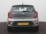 Kia Picanto 1.0 DPi ComfortLine / Cruise / Airco / Bluetooth
