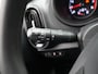Kia Picanto 1.0 DPi ComfortLine / Cruise / Airco / Bluetooth