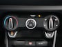Kia Picanto 1.0 DPi ComfortLine / Cruise / Airco / Bluetooth