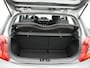 Kia Picanto 1.0 DPi ComfortLine / Cruise / Airco / Bluetooth
