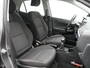 Kia Picanto 1.0 DPi ComfortLine / Cruise / Airco / Bluetooth