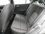 Kia Picanto 1.0 DPi ComfortLine / Cruise / Airco / Bluetooth