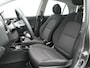 Kia Picanto 1.0 DPi ComfortLine / Cruise / Airco / Bluetooth