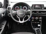 Kia Picanto 1.0 DPi ComfortLine / Cruise / Airco / Bluetooth