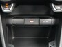 Kia Picanto 1.0 DPi ComfortLine / Cruise / Airco / Bluetooth