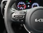 Kia Picanto 1.0 DPi ComfortLine / Cruise / Airco / Bluetooth