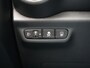Kia Picanto 1.0 DPi ComfortLine / Cruise / Airco / Bluetooth