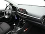Kia Picanto 1.0 DPi ComfortLine / Cruise / Airco / Bluetooth