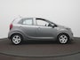 Kia Picanto 1.0 DPi ComfortLine / Cruise / Airco / Bluetooth