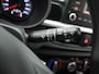 Kia Picanto 1.0 DPi ComfortLine / Cruise / Airco / Bluetooth
