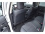 Mitsubishi Outlander 2.4 PHEV Intense+ | PLUG IN HYBRID | V2G | ADAPTIEF CRUISE | FABRIEKGARANTIE TOT 20-10-2029* | ALL IN RIJKLAARPRIJS