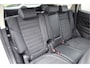 Mitsubishi Outlander 2.4 PHEV Intense+ | PLUG IN HYBRID | V2G | ADAPTIEF CRUISE | FABRIEKGARANTIE TOT 20-10-2029* | ALL IN RIJKLAARPRIJS