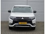 Mitsubishi Outlander 2.4 PHEV Intense+ | PLUG IN HYBRID | V2G | ADAPTIEF CRUISE | FABRIEKGARANTIE TOT 20-10-2029* | ALL IN RIJKLAARPRIJS