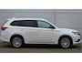 Mitsubishi Outlander 2.4 PHEV Intense+ | PLUG IN HYBRID | V2G | ADAPTIEF CRUISE | FABRIEKGARANTIE TOT 20-10-2029* | ALL IN RIJKLAARPRIJS