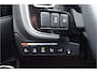 Mitsubishi Outlander 2.4 PHEV Intense+ | PLUG IN HYBRID | V2G | ADAPTIEF CRUISE | FABRIEKGARANTIE TOT 20-10-2029* | ALL IN RIJKLAARPRIJS