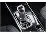 Mitsubishi Outlander 2.4 PHEV Intense+ | PLUG IN HYBRID | V2G | ADAPTIEF CRUISE | FABRIEKGARANTIE TOT 20-10-2029* | ALL IN RIJKLAARPRIJS