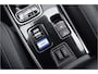 Mitsubishi Outlander 2.4 PHEV Intense+ | PLUG IN HYBRID | V2G | ADAPTIEF CRUISE | FABRIEKGARANTIE TOT 20-10-2029* | ALL IN RIJKLAARPRIJS