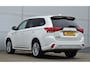 Mitsubishi Outlander 2.4 PHEV Intense+ | PLUG IN HYBRID | V2G | ADAPTIEF CRUISE | FABRIEKGARANTIE TOT 20-10-2029* | ALL IN RIJKLAARPRIJS