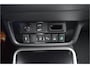 Mitsubishi Outlander 2.4 PHEV Intense+ | PLUG IN HYBRID | V2G | ADAPTIEF CRUISE | FABRIEKGARANTIE TOT 20-10-2029* | ALL IN RIJKLAARPRIJS