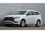 Mitsubishi Outlander 2.4 PHEV Intense+ | PLUG IN HYBRID | V2G | ADAPTIEF CRUISE | FABRIEKGARANTIE TOT 20-10-2029* | ALL IN RIJKLAARPRIJS