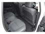 Mitsubishi Outlander 2.4 PHEV Intense+ | PLUG IN HYBRID | V2G | ADAPTIEF CRUISE | FABRIEKGARANTIE TOT 20-10-2029* | ALL IN RIJKLAARPRIJS