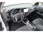 Mitsubishi Outlander 2.4 PHEV Intense+ | PLUG IN HYBRID | V2G | ADAPTIEF CRUISE | FABRIEKGARANTIE TOT 20-10-2029* | ALL IN RIJKLAARPRIJS