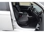 Mitsubishi Outlander 2.4 PHEV Intense+ | PLUG IN HYBRID | V2G | ADAPTIEF CRUISE | FABRIEKGARANTIE TOT 20-10-2029* | ALL IN RIJKLAARPRIJS