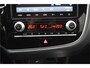Mitsubishi Outlander 2.4 PHEV Intense+ | PLUG IN HYBRID | V2G | ADAPTIEF CRUISE | FABRIEKGARANTIE TOT 20-10-2029* | ALL IN RIJKLAARPRIJS