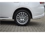 Mitsubishi Outlander 2.4 PHEV Intense+ | PLUG IN HYBRID | V2G | ADAPTIEF CRUISE | FABRIEKGARANTIE TOT 20-10-2029* | ALL IN RIJKLAARPRIJS