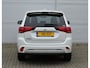 Mitsubishi Outlander 2.4 PHEV Intense+ | PLUG IN HYBRID | V2G | ADAPTIEF CRUISE | FABRIEKGARANTIE TOT 20-10-2029* | ALL IN RIJKLAARPRIJS
