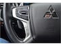 Mitsubishi Outlander 2.4 PHEV Intense+ | PLUG IN HYBRID | V2G | ADAPTIEF CRUISE | FABRIEKGARANTIE TOT 20-10-2029* | ALL IN RIJKLAARPRIJS
