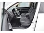Mitsubishi Outlander 2.4 PHEV Intense+ | PLUG IN HYBRID | V2G | ADAPTIEF CRUISE | FABRIEKGARANTIE TOT 20-10-2029* | ALL IN RIJKLAARPRIJS