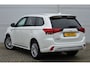 Mitsubishi Outlander 2.4 PHEV Intense+ | PLUG IN HYBRID | V2G | ADAPTIEF CRUISE | FABRIEKGARANTIE TOT 20-10-2029* | ALL IN RIJKLAARPRIJS