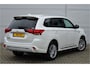 Mitsubishi Outlander 2.4 PHEV Intense+ | PLUG IN HYBRID | V2G | ADAPTIEF CRUISE | FABRIEKGARANTIE TOT 20-10-2029* | ALL IN RIJKLAARPRIJS
