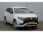 Mitsubishi Outlander 2.4 PHEV Intense+ | PLUG IN HYBRID | V2G | ADAPTIEF CRUISE | FABRIEKGARANTIE TOT 20-10-2029* | ALL IN RIJKLAARPRIJS