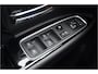 Mitsubishi Outlander 2.4 PHEV Intense+ | PLUG IN HYBRID | V2G | ADAPTIEF CRUISE | FABRIEKGARANTIE TOT 20-10-2029* | ALL IN RIJKLAARPRIJS