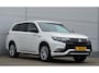 Mitsubishi Outlander 2.4 PHEV Intense+ | PLUG IN HYBRID | V2G | ADAPTIEF CRUISE | FABRIEKGARANTIE TOT 20-10-2029* | ALL IN RIJKLAARPRIJS