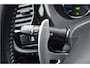 Mitsubishi Outlander 2.4 PHEV Intense+ | PLUG IN HYBRID | V2G | ADAPTIEF CRUISE | FABRIEKGARANTIE TOT 20-10-2029* | ALL IN RIJKLAARPRIJS