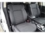 Mitsubishi Outlander 2.4 PHEV Intense+ | PLUG IN HYBRID | V2G | ADAPTIEF CRUISE | FABRIEKGARANTIE TOT 20-10-2029* | ALL IN RIJKLAARPRIJS