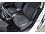 Mitsubishi Outlander 2.4 PHEV Intense+ | PLUG IN HYBRID | V2G | ADAPTIEF CRUISE | FABRIEKGARANTIE TOT 20-10-2029* | ALL IN RIJKLAARPRIJS