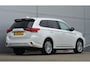 Mitsubishi Outlander 2.4 PHEV Intense+ | PLUG IN HYBRID | V2G | ADAPTIEF CRUISE | FABRIEKGARANTIE TOT 20-10-2029* | ALL IN RIJKLAARPRIJS
