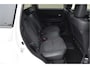 Mitsubishi Outlander 2.4 PHEV Intense+ | PLUG IN HYBRID | V2G | ADAPTIEF CRUISE | FABRIEKGARANTIE TOT 20-10-2029* | ALL IN RIJKLAARPRIJS