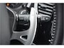 Mitsubishi Outlander 2.4 PHEV Intense+ | PLUG IN HYBRID | V2G | ADAPTIEF CRUISE | FABRIEKGARANTIE TOT 20-10-2029* | ALL IN RIJKLAARPRIJS